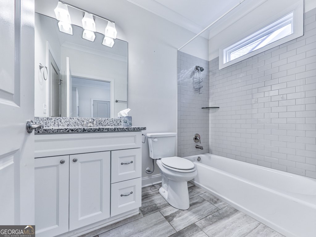 37 Encore Lane Cartersville - 22