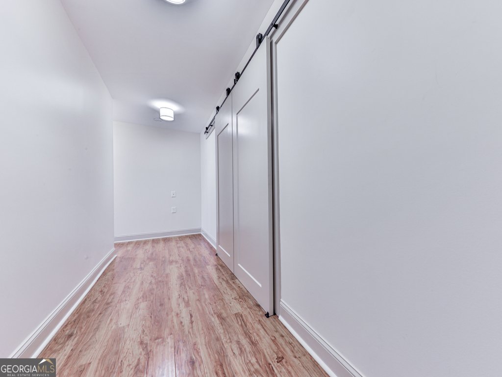 37 Encore Lane Cartersville - 25