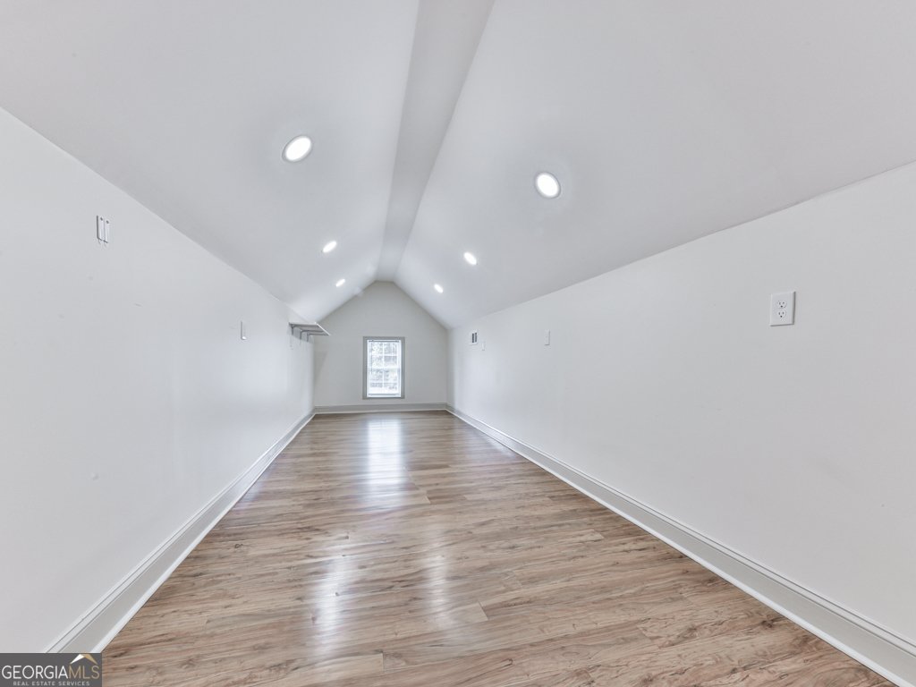 37 Encore Lane Cartersville - 27
