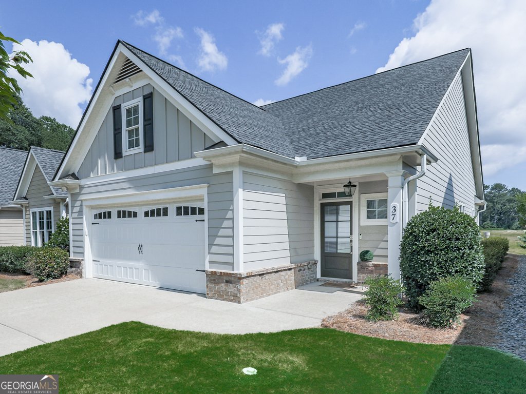 37 Encore Lane Cartersville - 29