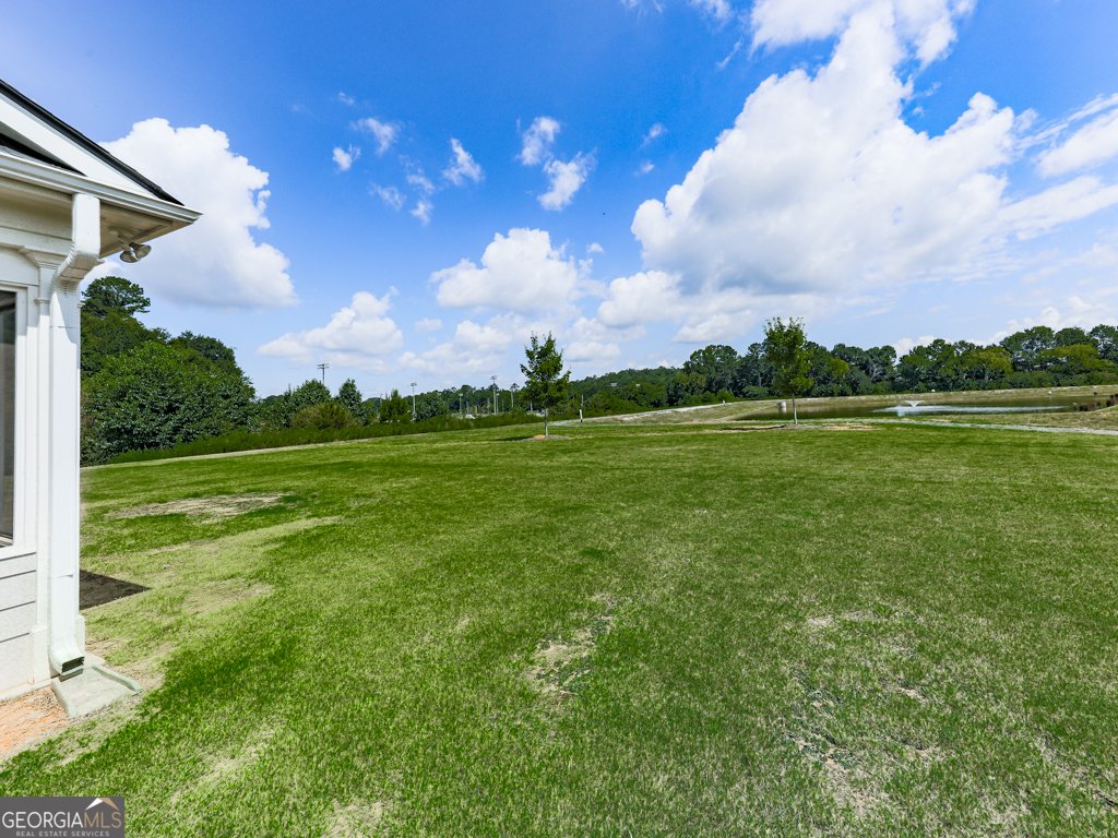 37 Encore Lane Cartersville - 30