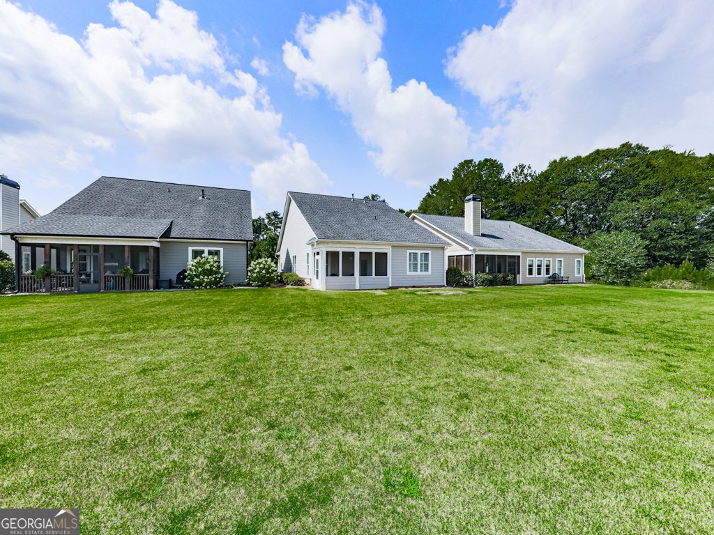 37 Encore Lane Cartersville - 31