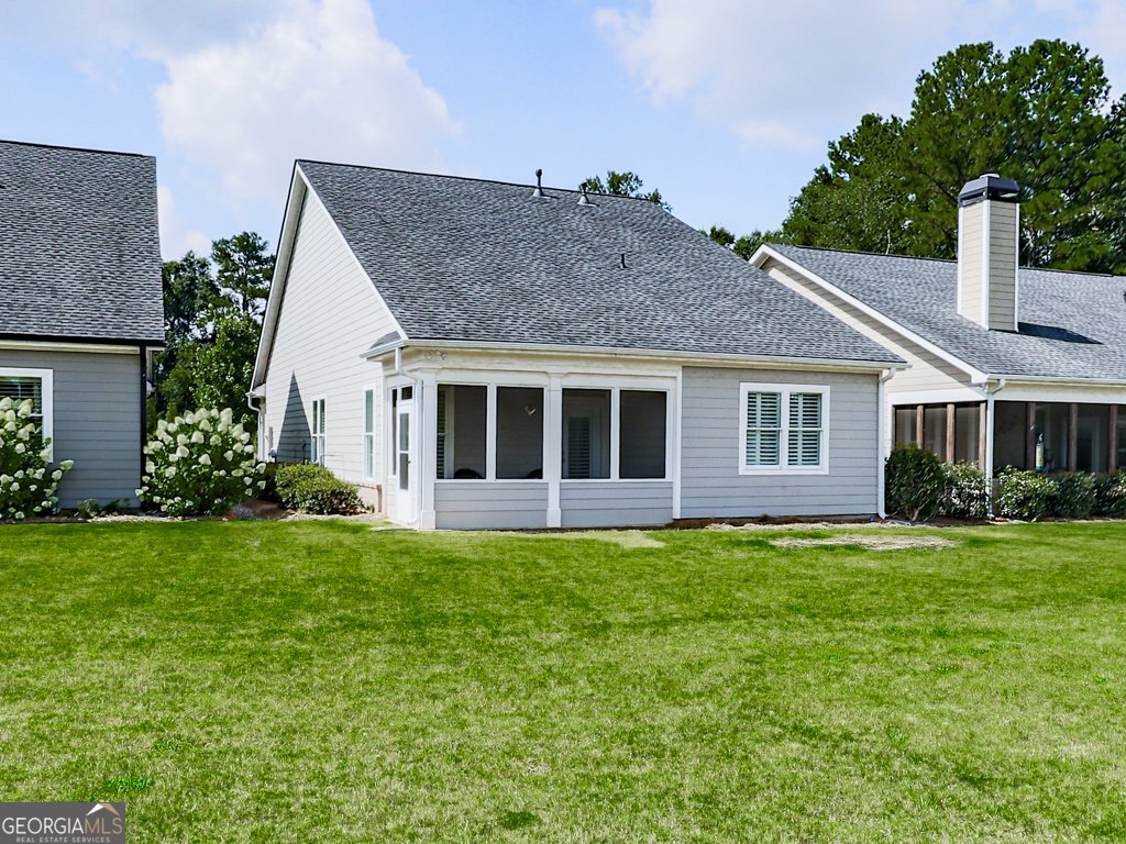37 Encore Lane Cartersville - 32