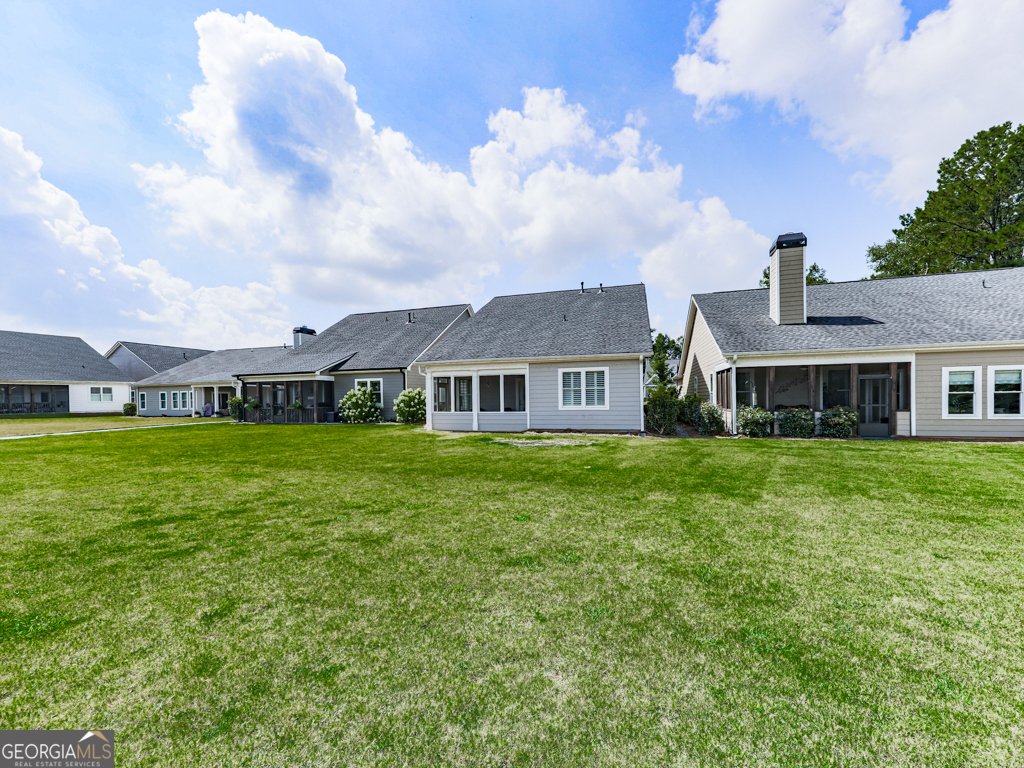 37 Encore Lane Cartersville - 33