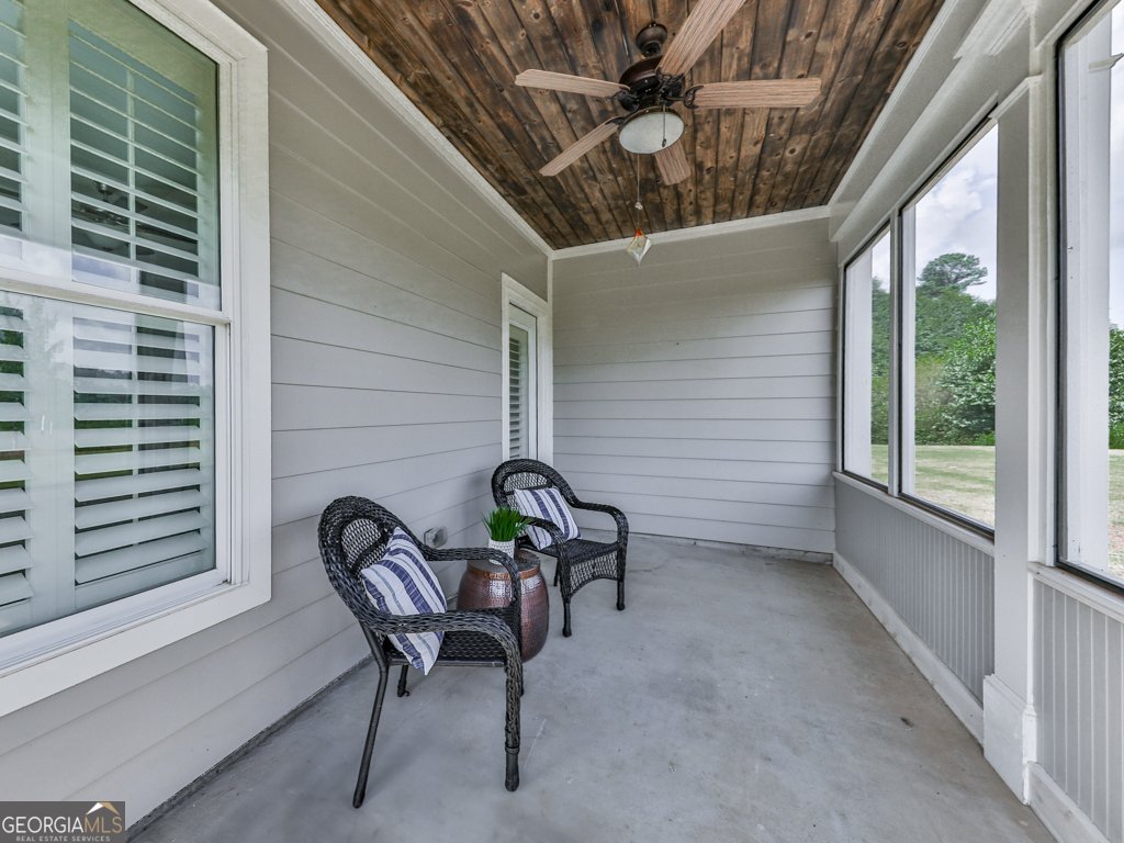 37 Encore Lane Cartersville - 35