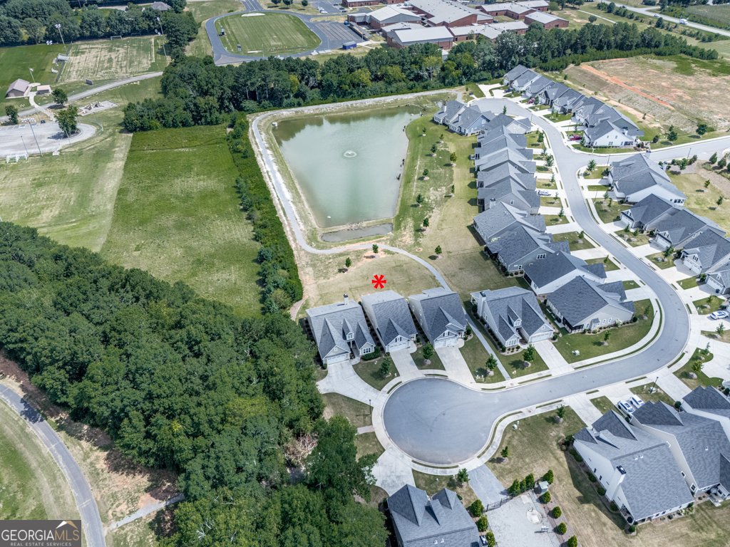 37 Encore Lane Cartersville - 38