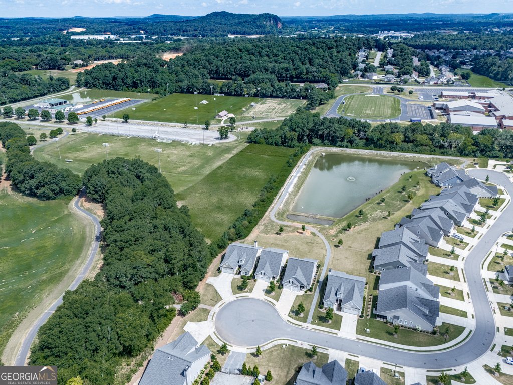 37 Encore Lane Cartersville - 39