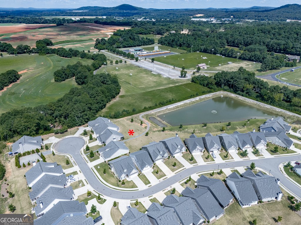 37 Encore Lane Cartersville - 40