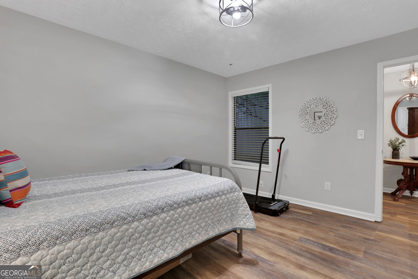 3864 Woodridge Way Tucker - 1