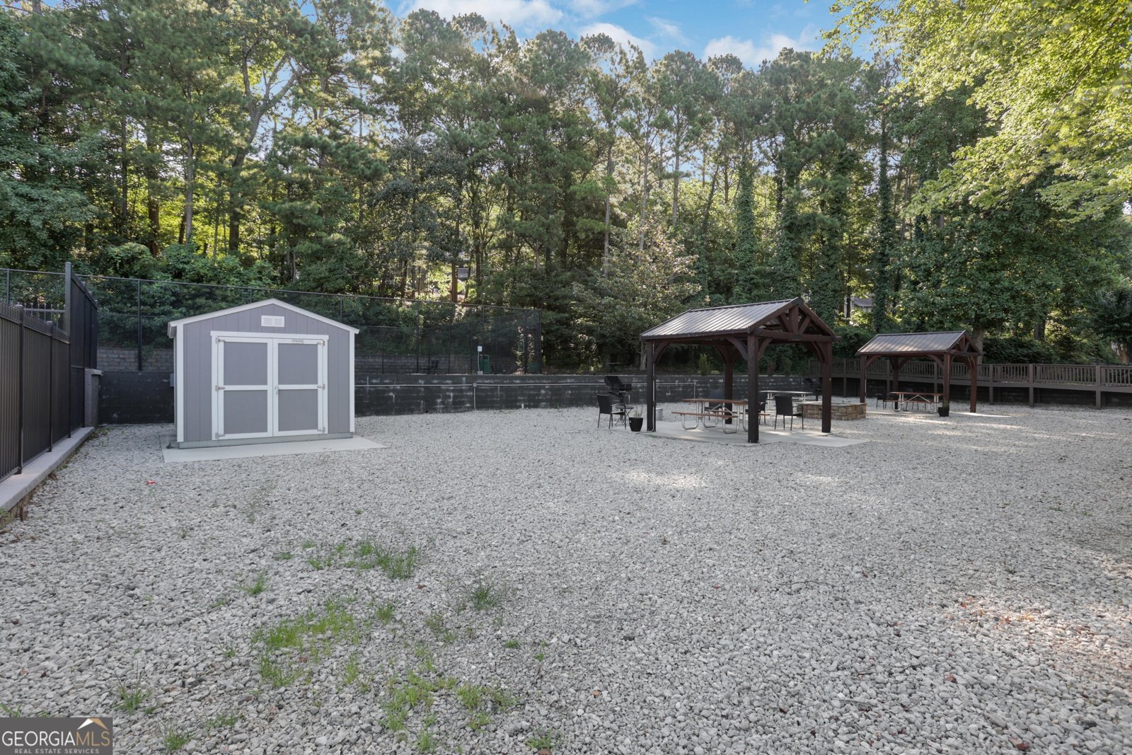 3864 Woodridge Way Tucker - 10
