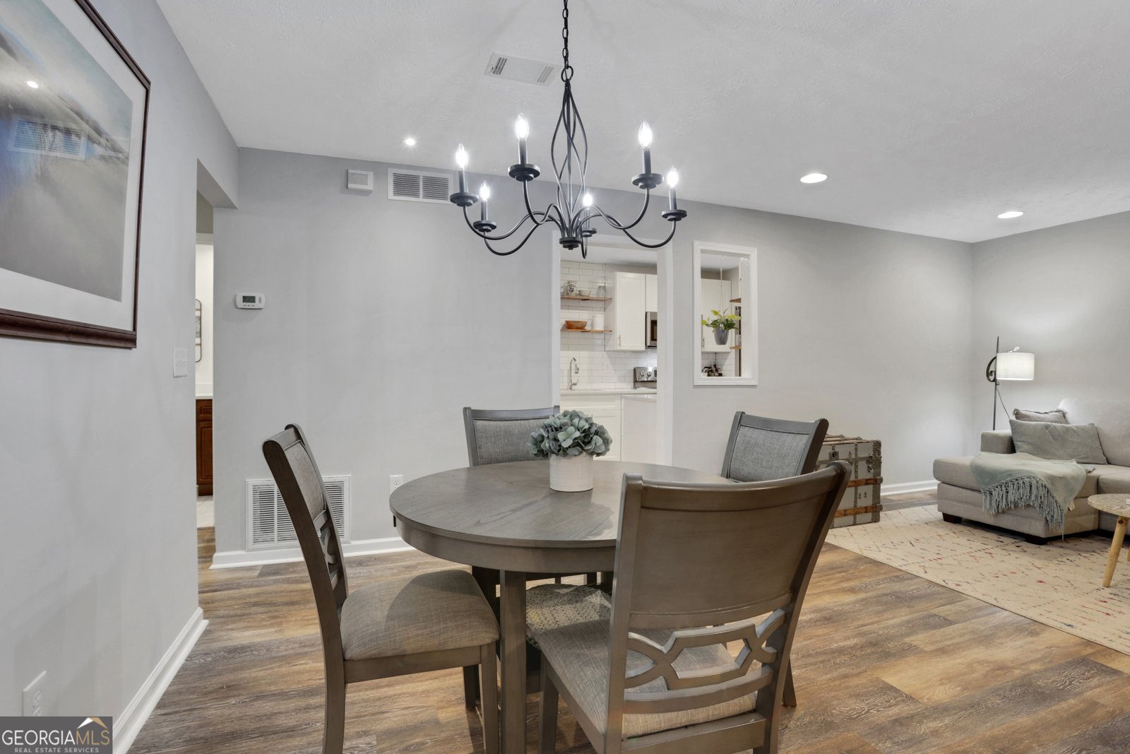 3864 Woodridge Way Tucker - 12