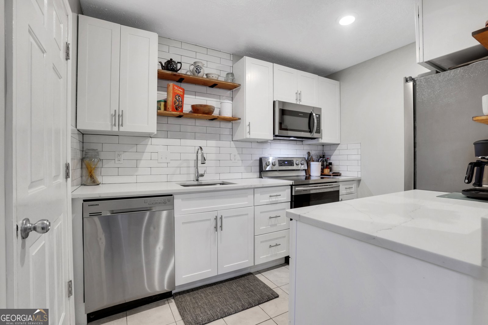 3864 Woodridge Way Tucker - 15