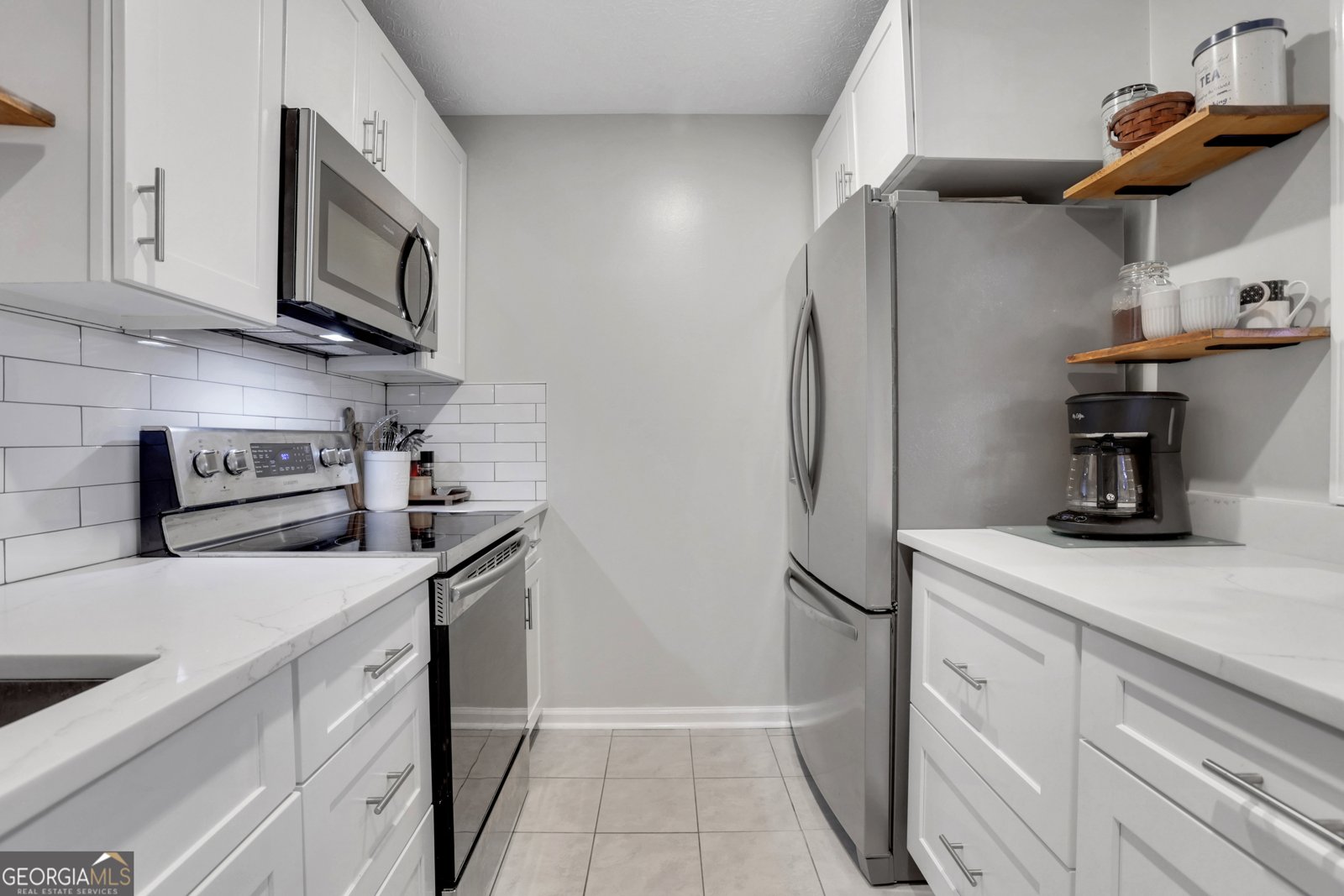 3864 Woodridge Way Tucker - 16