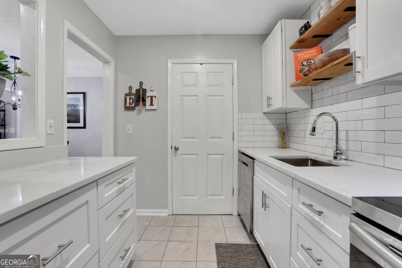 3864 Woodridge Way Tucker - 18