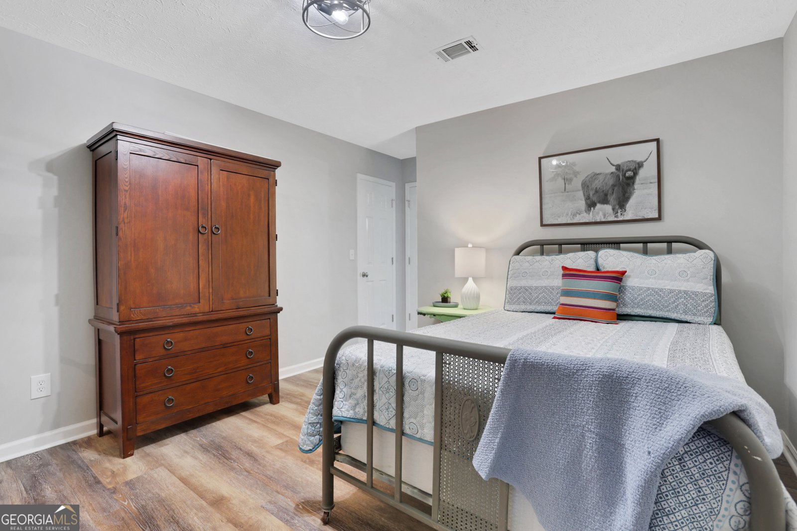 3864 Woodridge Way Tucker - 2