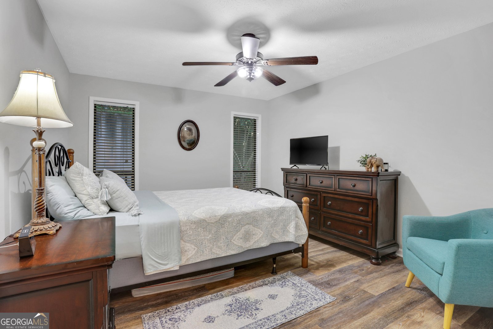 3864 Woodridge Way Tucker - 20
