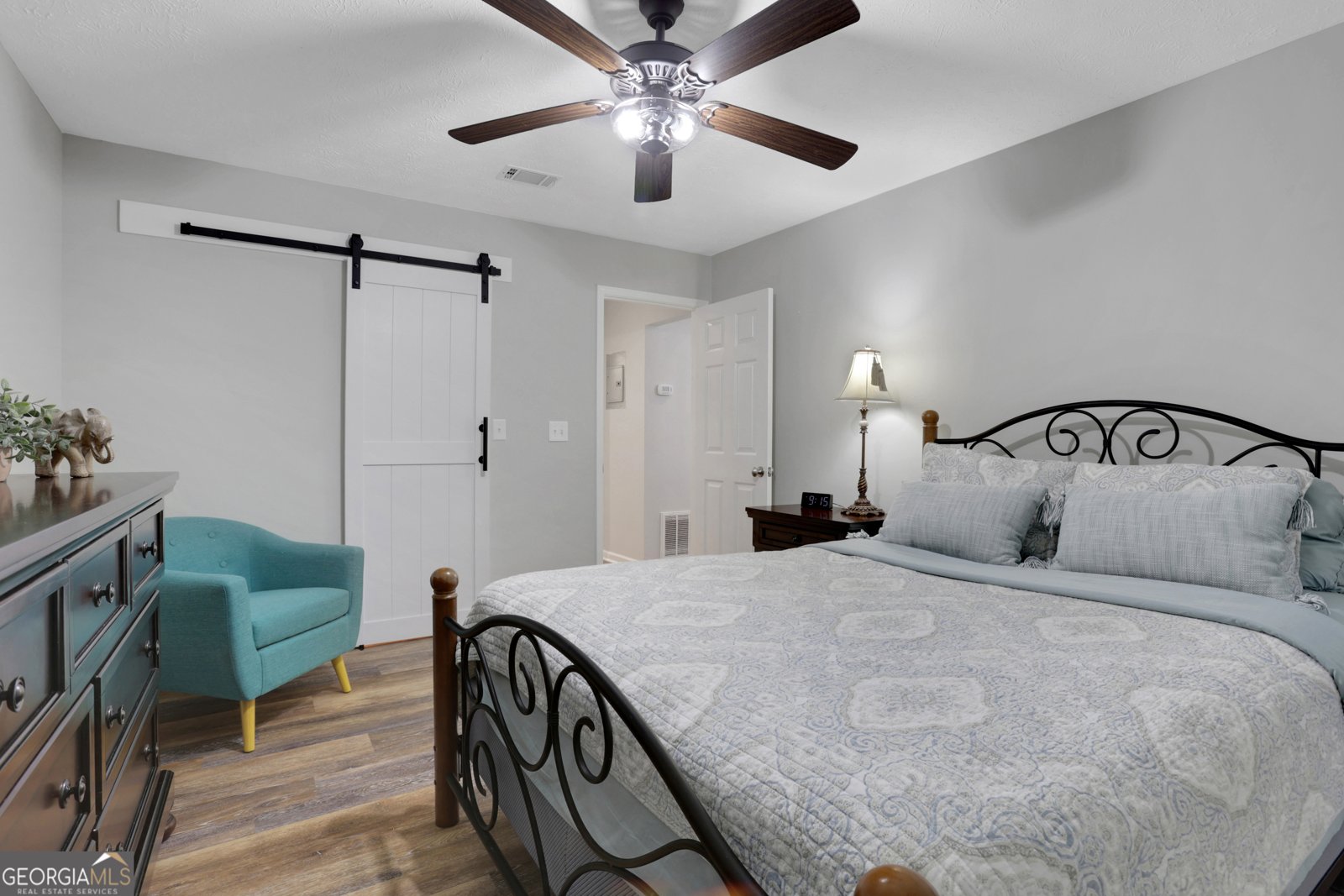 3864 Woodridge Way Tucker - 21