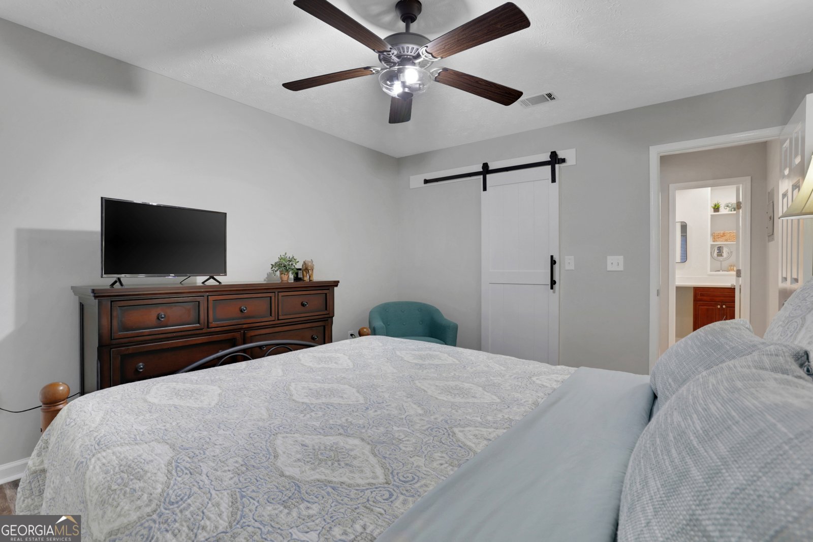 3864 Woodridge Way Tucker - 22