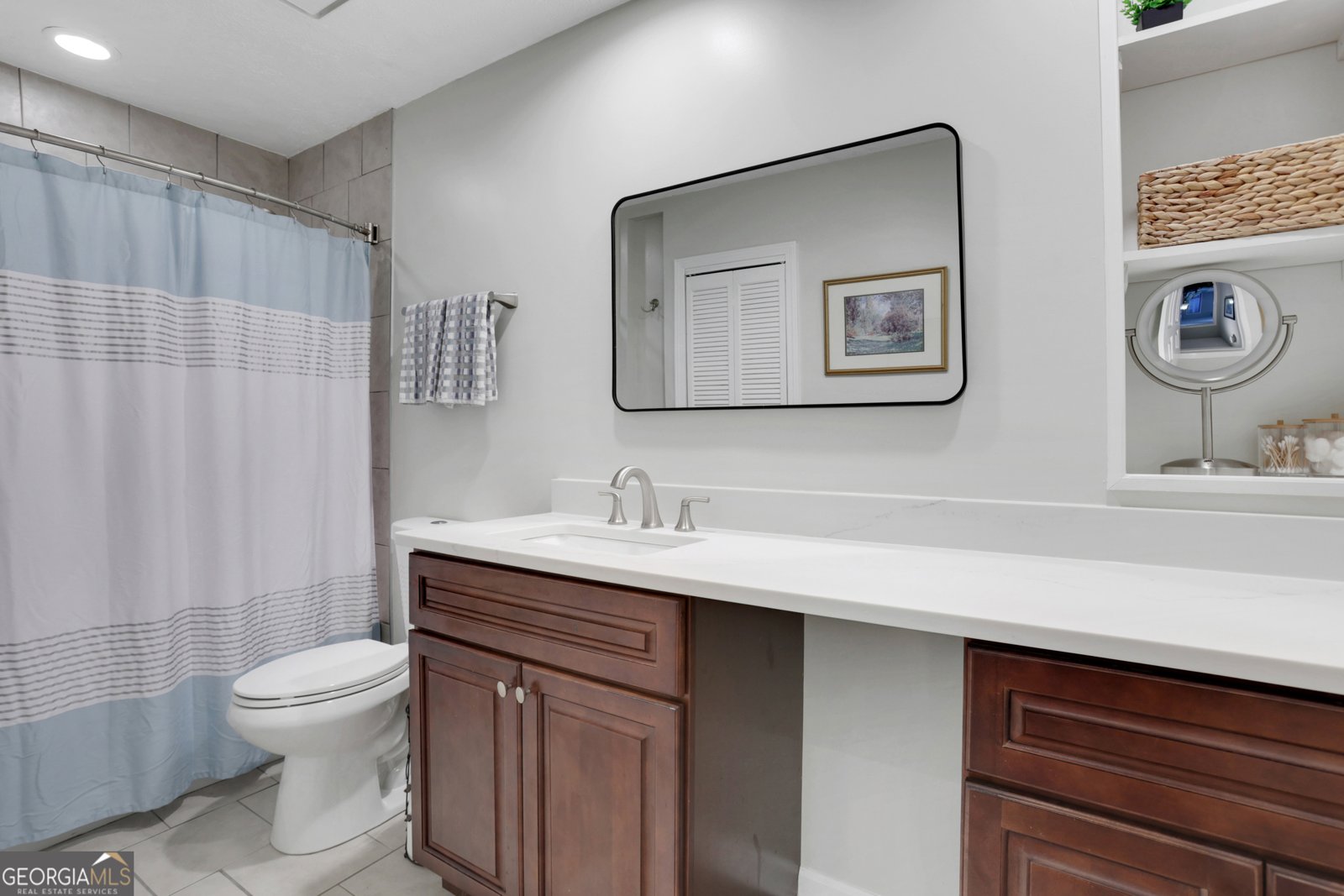 3864 Woodridge Way Tucker - 23