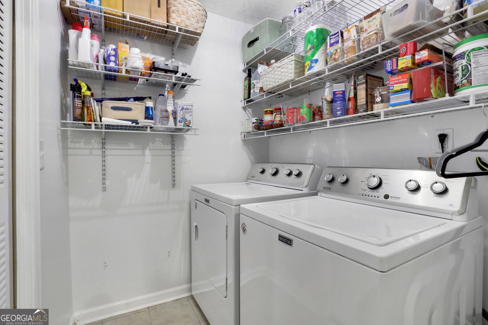 3864 Woodridge Way Tucker - 24
