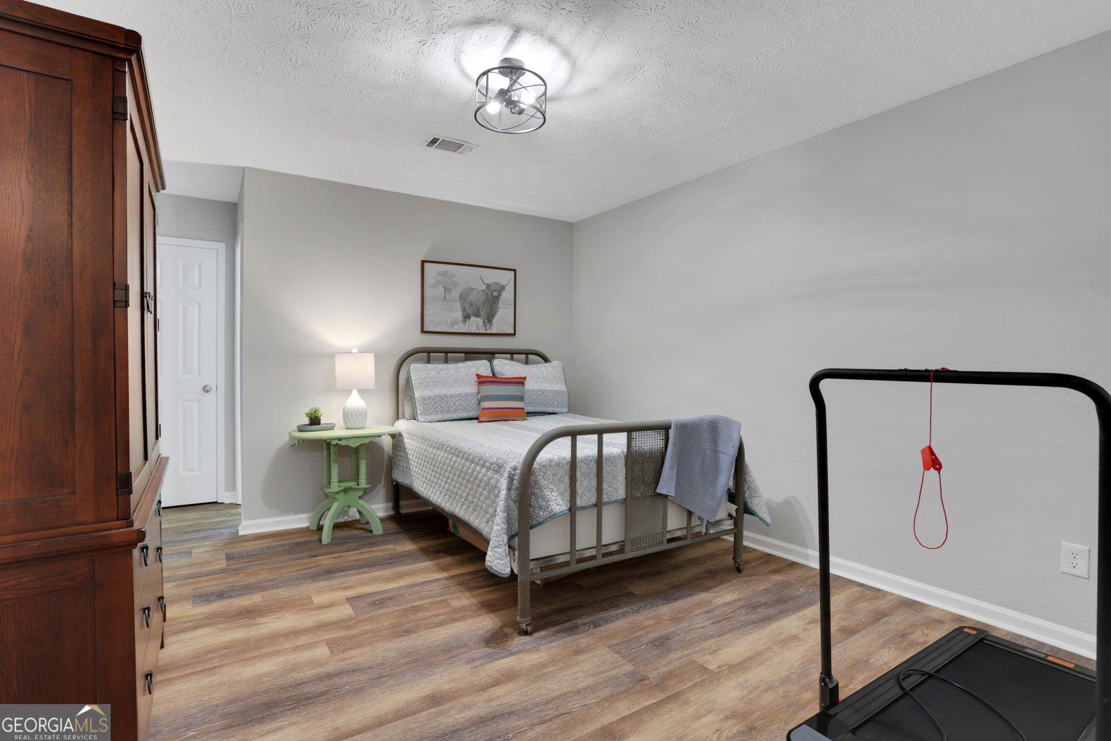 3864 Woodridge Way Tucker - 25
