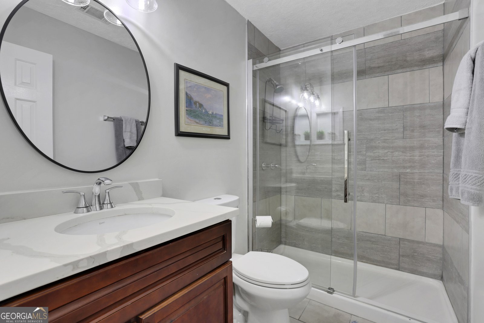 3864 Woodridge Way Tucker - 3