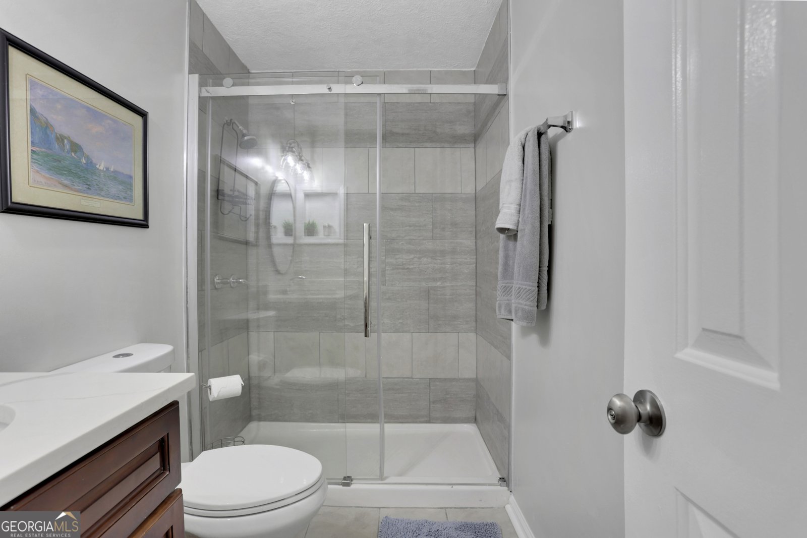 3864 Woodridge Way Tucker - 4