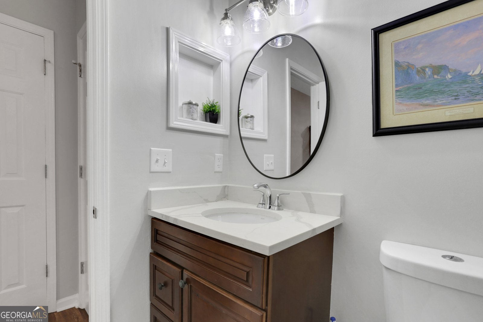 3864 Woodridge Way Tucker - 5