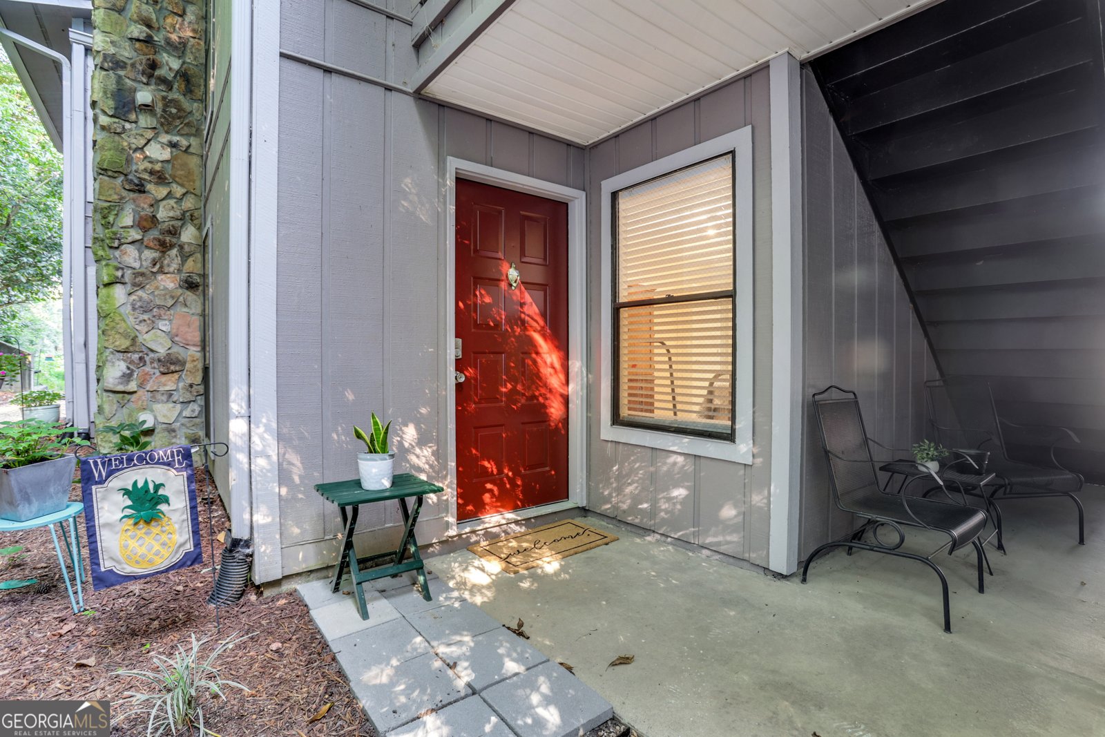 3864 Woodridge Way Tucker - 6