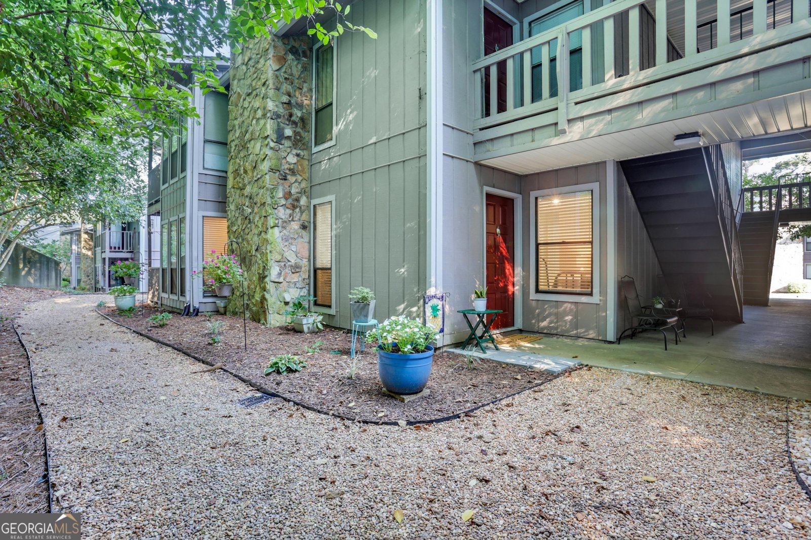 3864 Woodridge Way Tucker - 7
