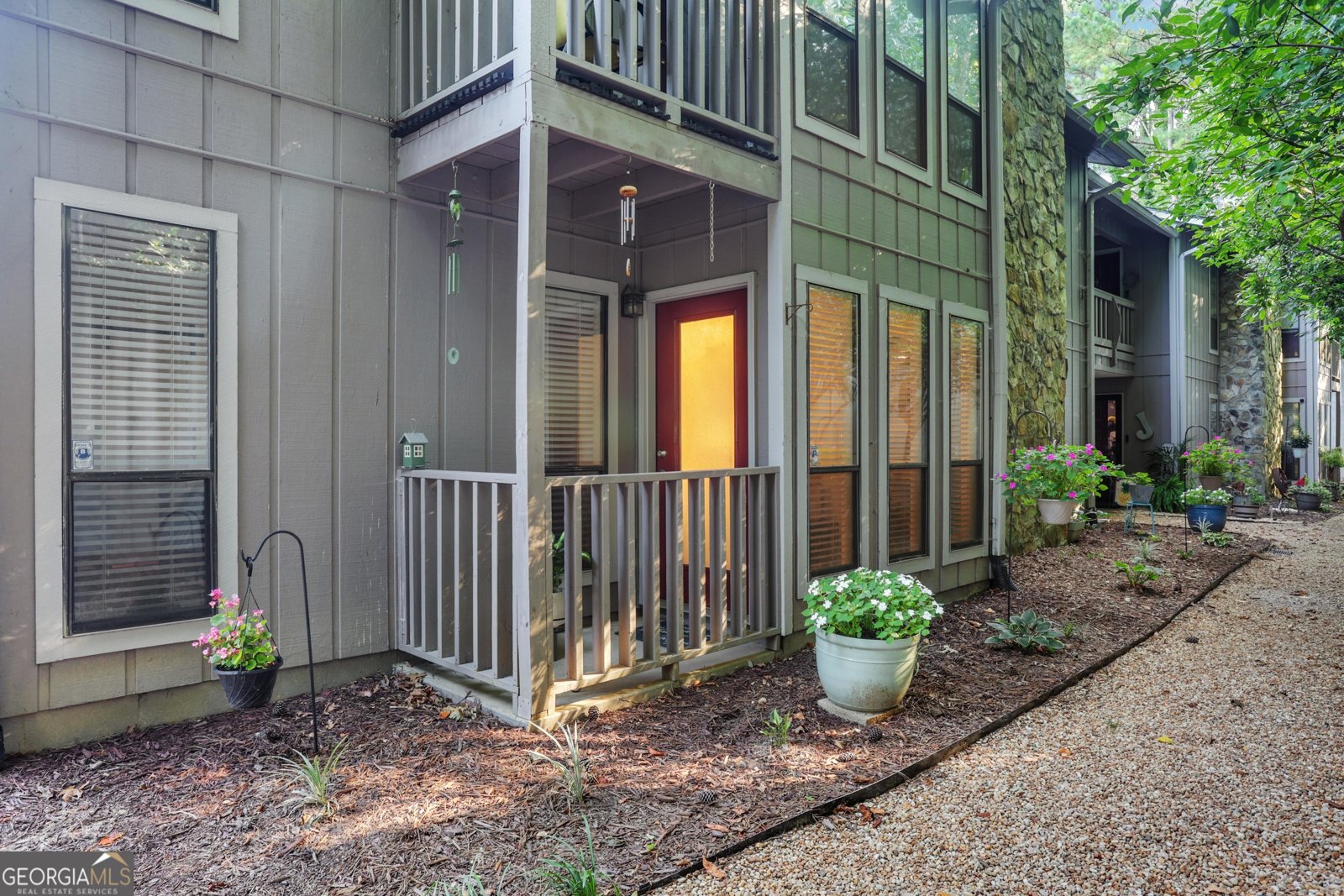 3864 Woodridge Way Tucker - 8