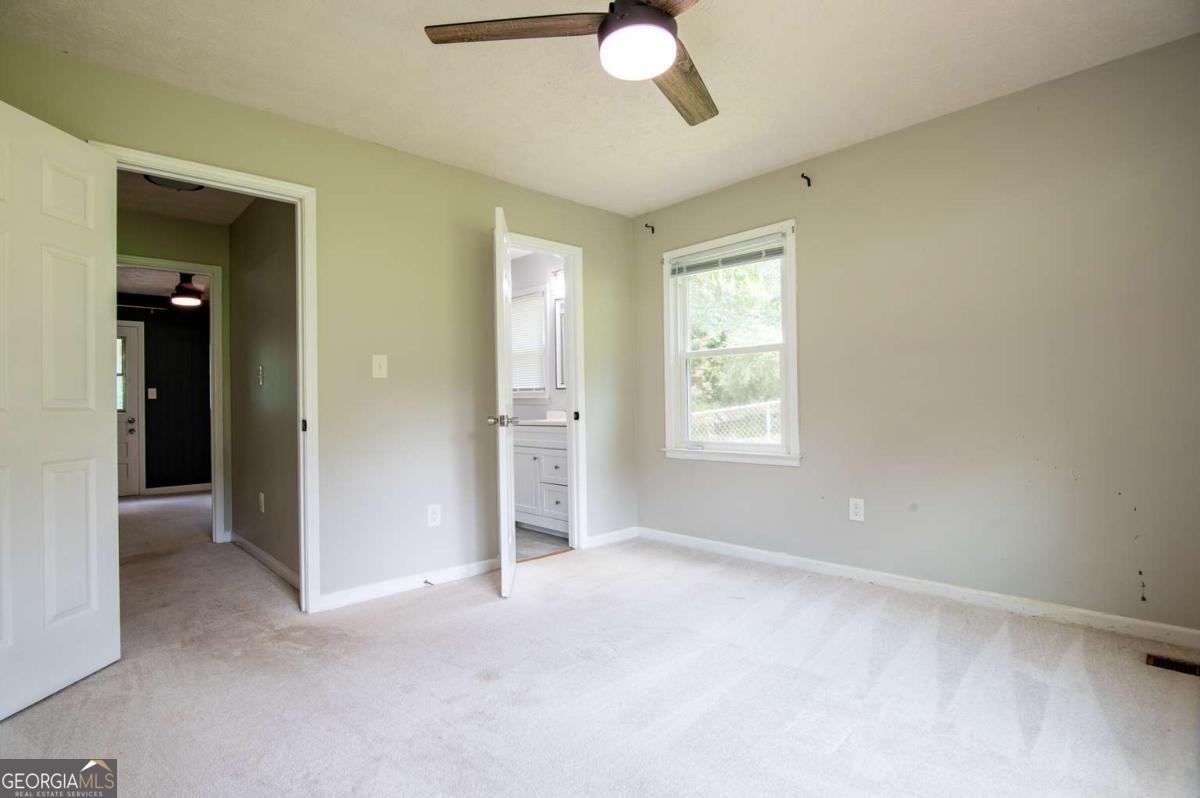 152 Spalding Court Athens - 10
