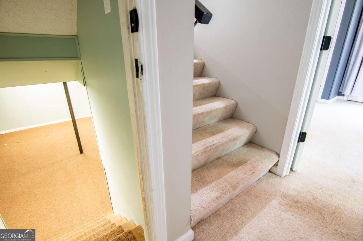 152 Spalding Court Athens - 11