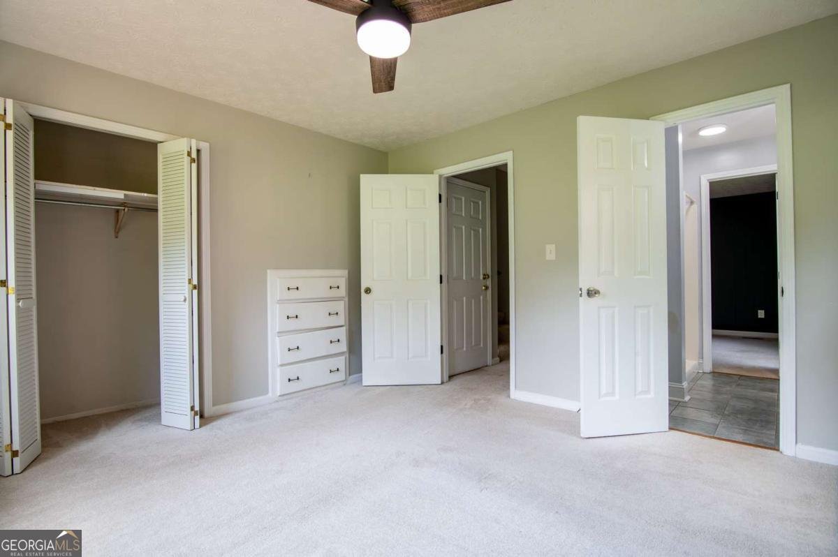 152 Spalding Court Athens - 12