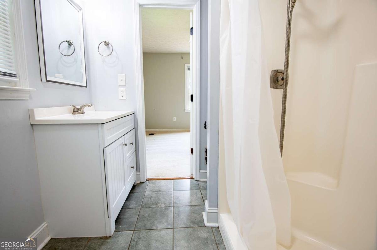 152 Spalding Court Athens - 13