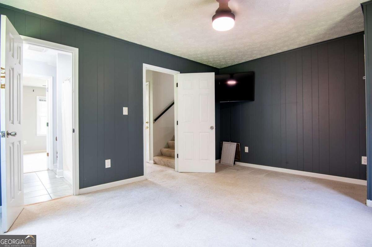 152 Spalding Court Athens - 14