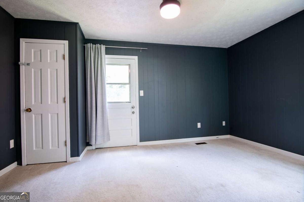 152 Spalding Court Athens - 15