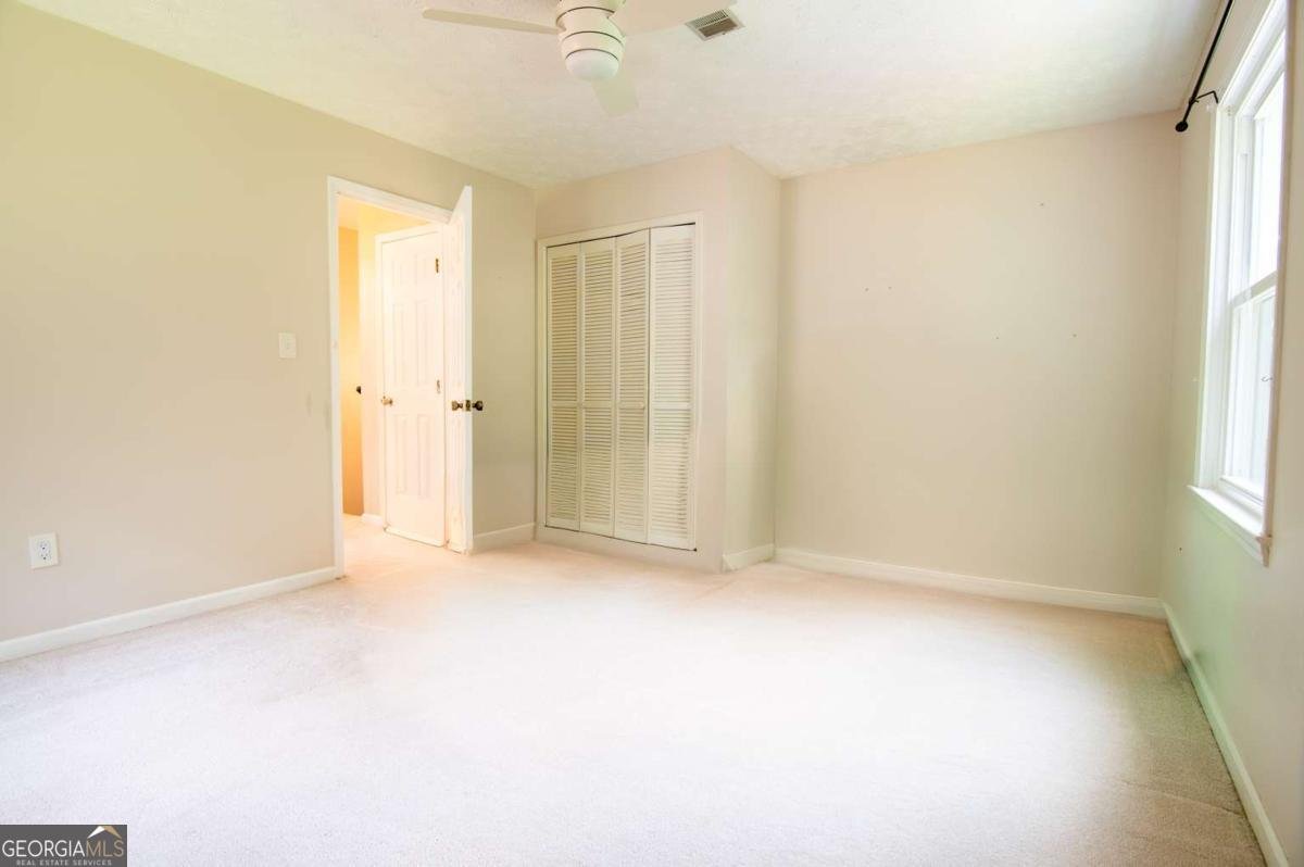 152 Spalding Court Athens - 16