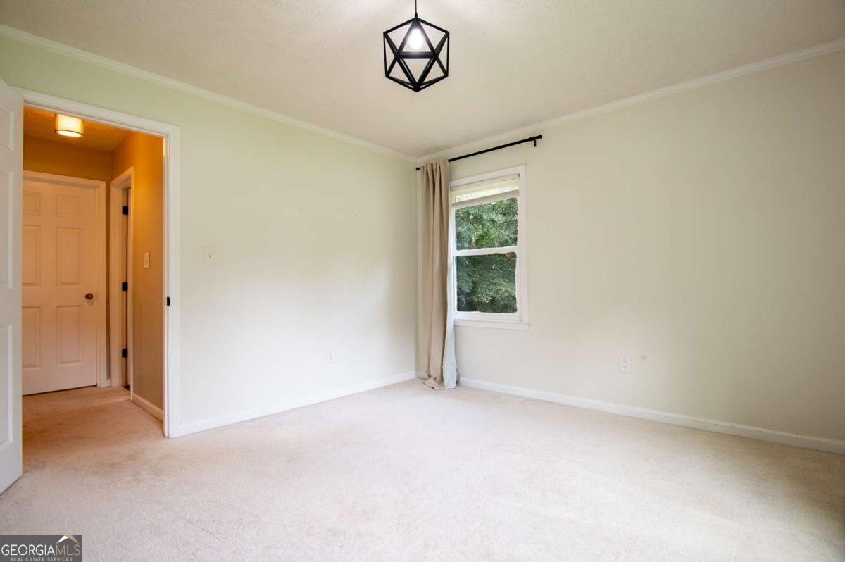 152 Spalding Court Athens - 17