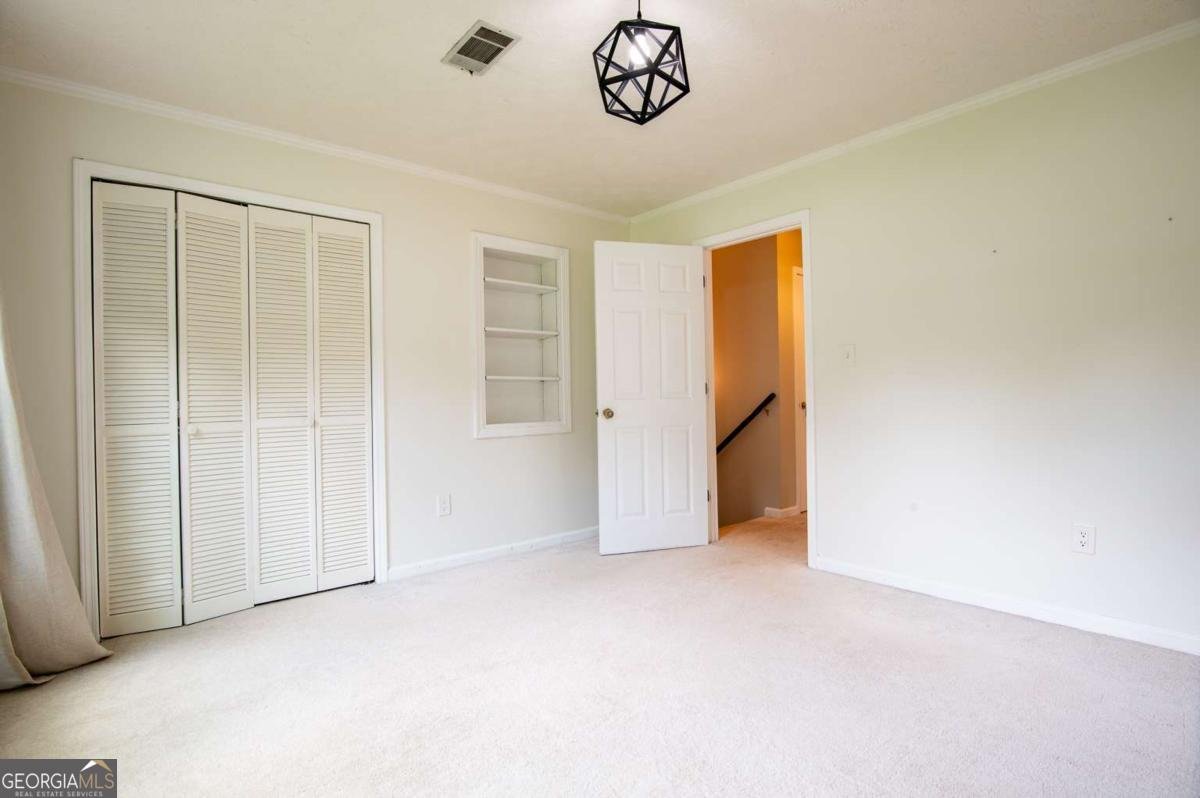 152 Spalding Court Athens - 18