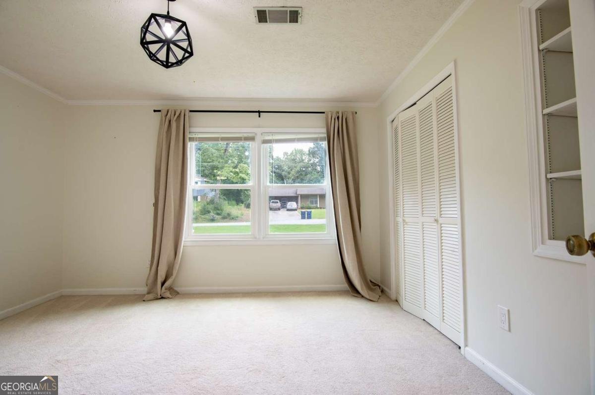 152 Spalding Court Athens - 19
