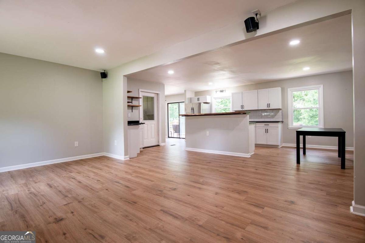 152 Spalding Court Athens - 2
