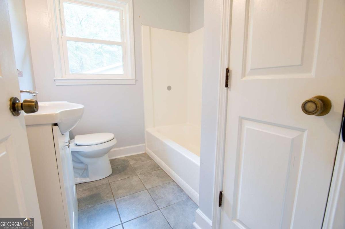 152 Spalding Court Athens - 20