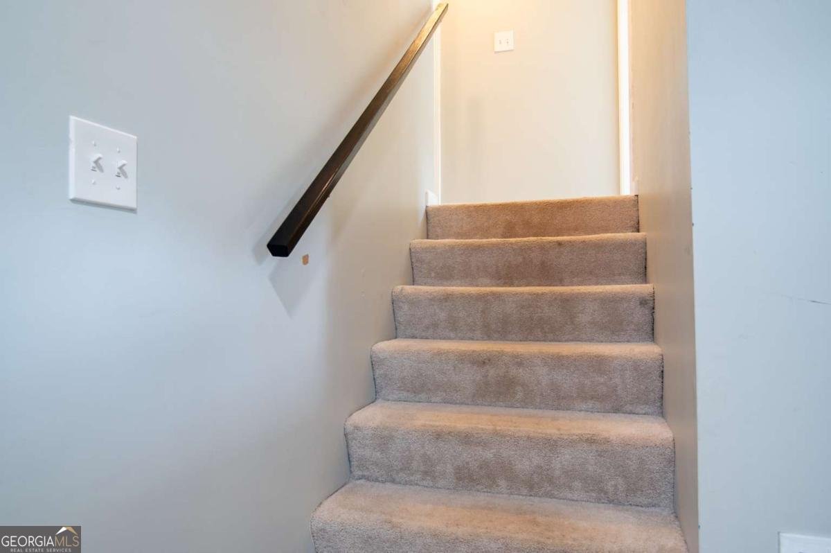 152 Spalding Court Athens - 21