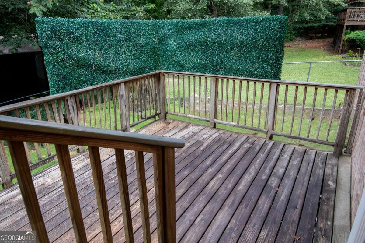 152 Spalding Court Athens - 23