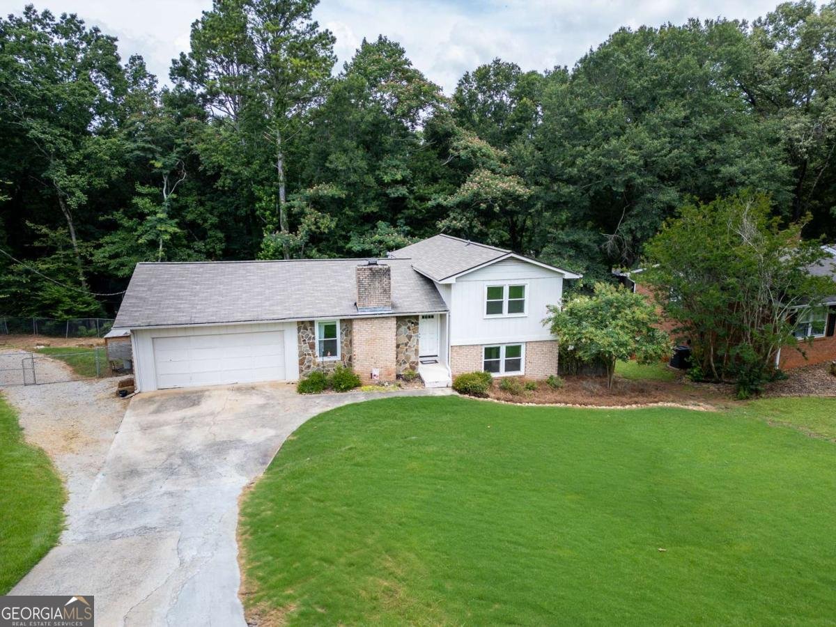152 Spalding Court Athens - 24