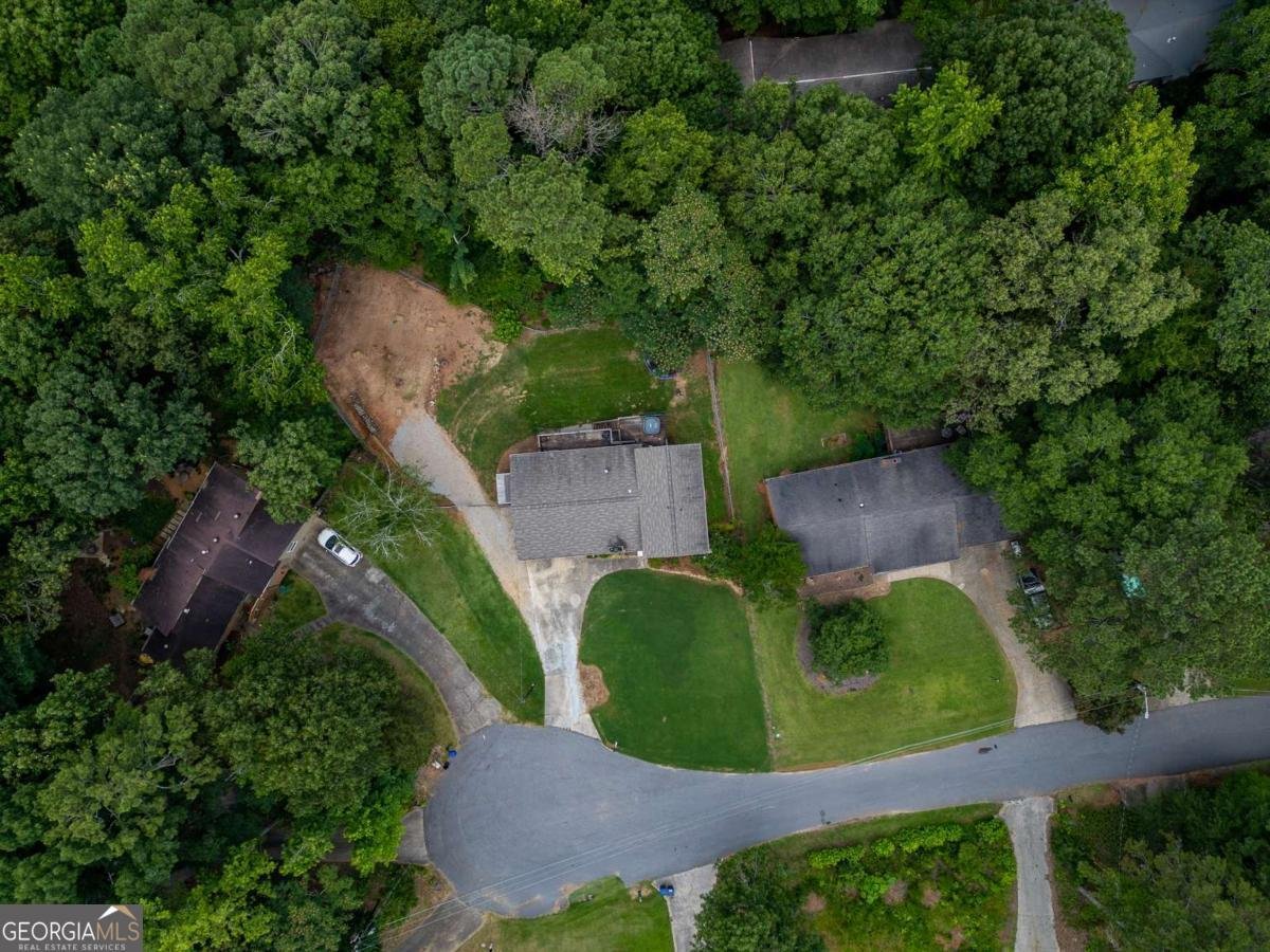 152 Spalding Court Athens - 26
