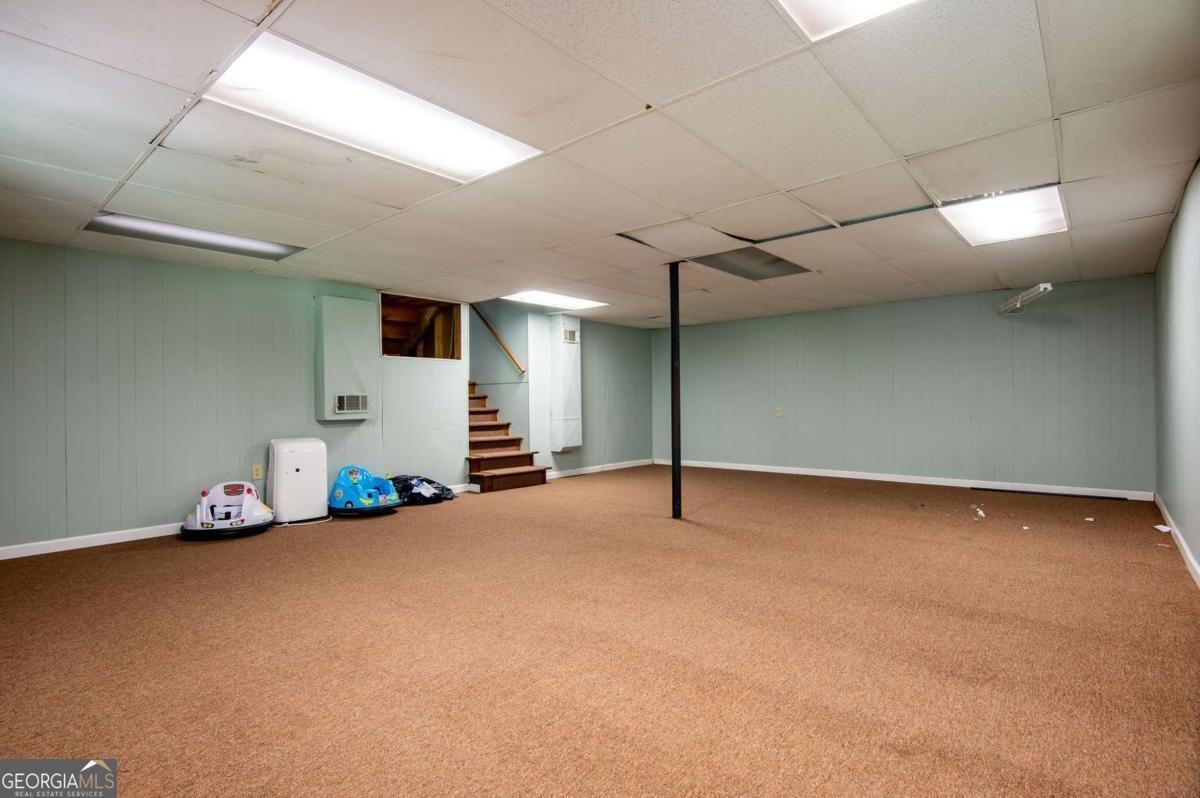 152 Spalding Court Athens - 27