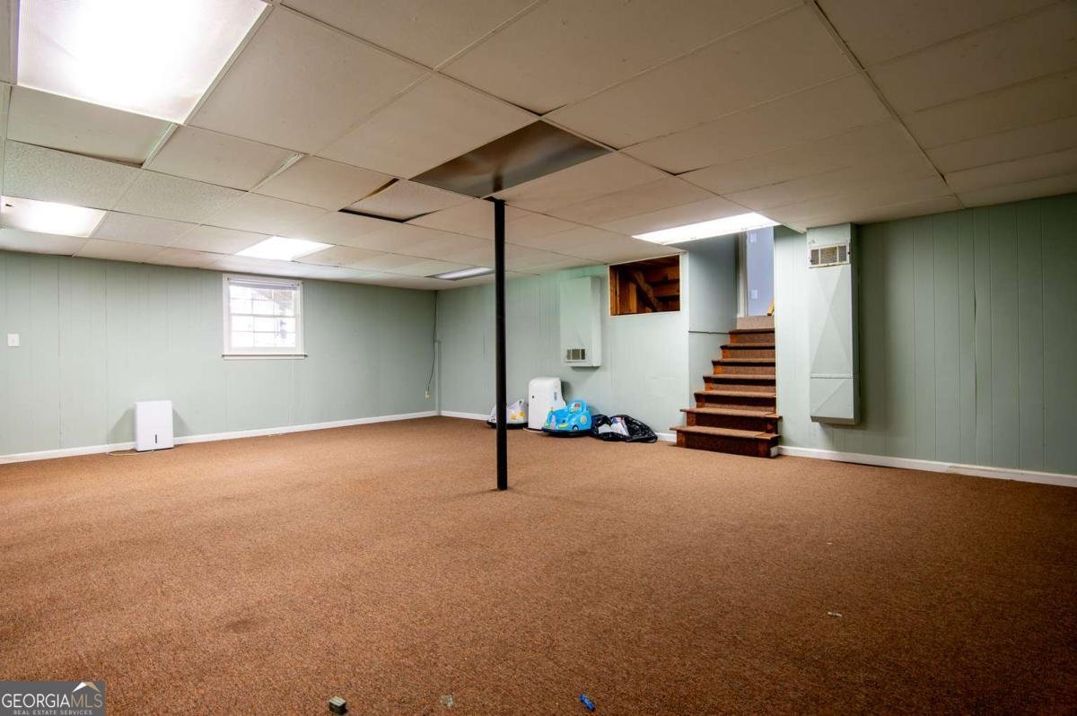 152 Spalding Court Athens - 28