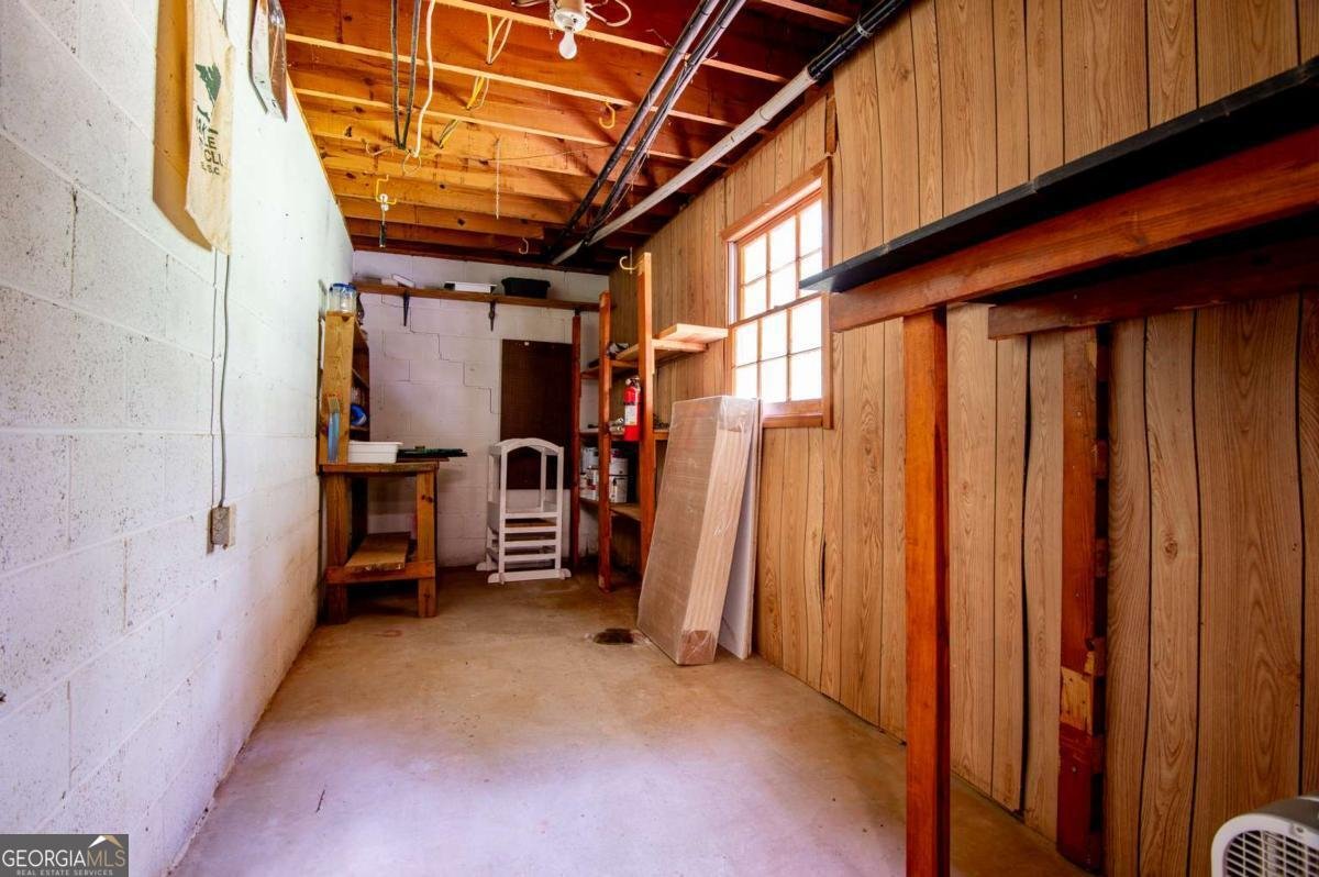 152 Spalding Court Athens - 29